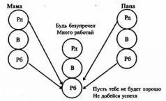 Психотерапия нового решения. Теория и практика - pic_22.jpg