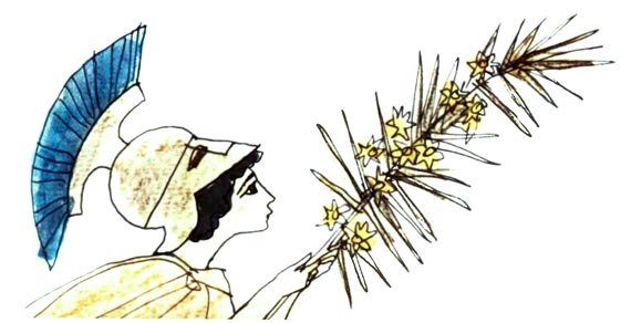 Все они люди храбрые - i_005.jpg