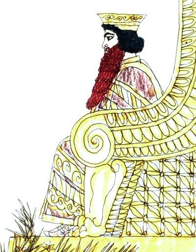 Все они люди храбрые - i_006.jpg