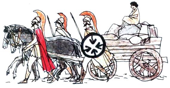 Все они люди храбрые - i_008.jpg