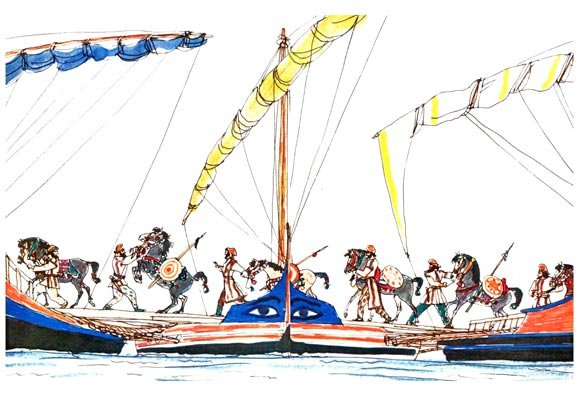 Все они люди храбрые - i_015.jpg