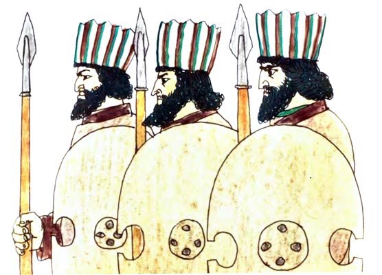 Все они люди храбрые - i_017.jpg