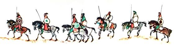 Все они люди храбрые - i_019.jpg