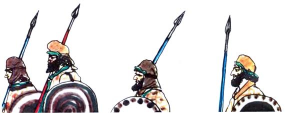 Все они люди храбрые - i_020.jpg