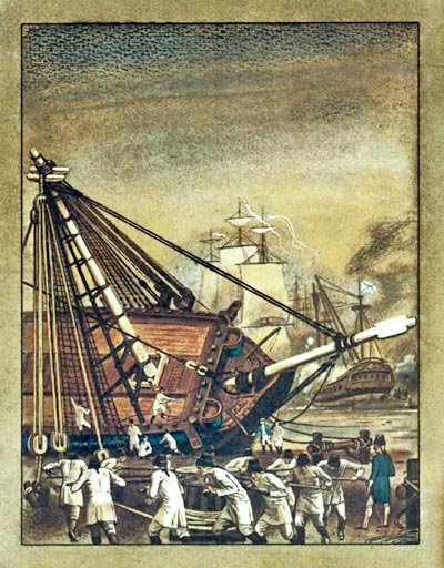 Чесма - i_007.jpg