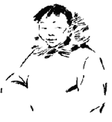 Река твоих отцов - i_005.png