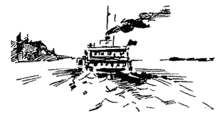 Река твоих отцов - i_008.png