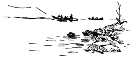 Река твоих отцов - i_012.png