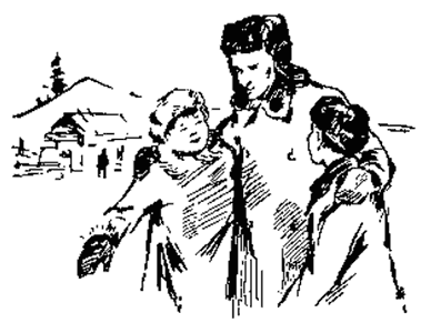 Река твоих отцов - i_013.png