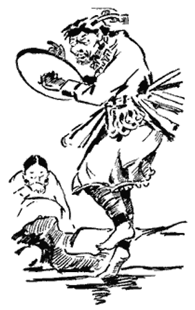 Река твоих отцов - i_020.png