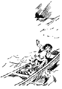 Река твоих отцов - i_024.png