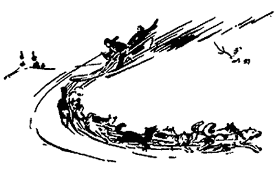 Река твоих отцов - i_025.png