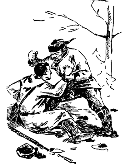 Река твоих отцов - i_026.png