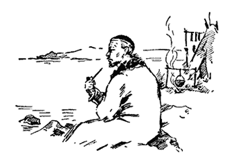 Река твоих отцов - i_027.png