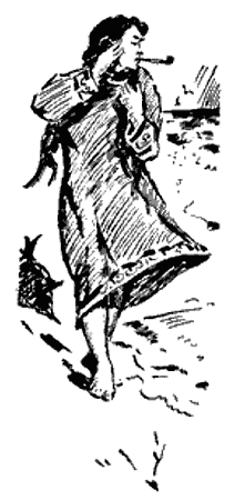 Река твоих отцов - i_028.png