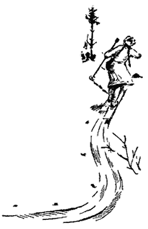 Река твоих отцов - i_029.png