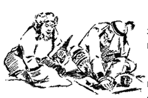 Река твоих отцов - i_030.png