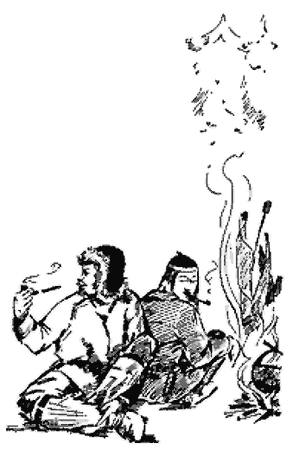 Река твоих отцов - i_031.png