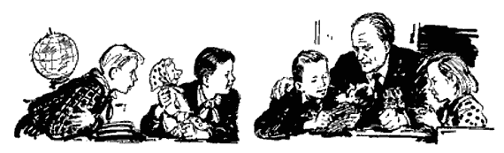 Река твоих отцов - i_033.png