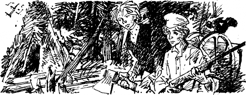 Робинзон в русском лесу - doc2fb_image_03000001.png