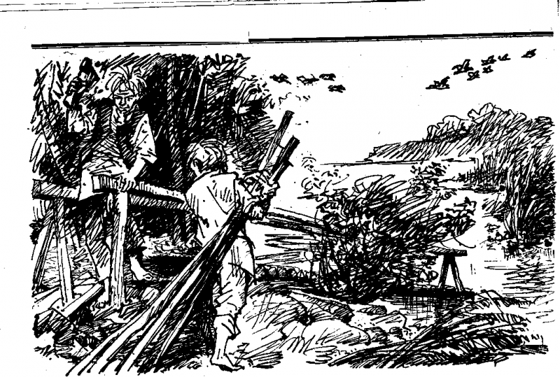 Робинзон в русском лесу - doc2fb_image_03000004.png