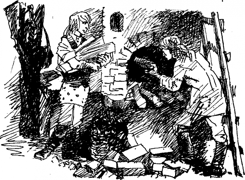 Робинзон в русском лесу - doc2fb_image_03000006.png