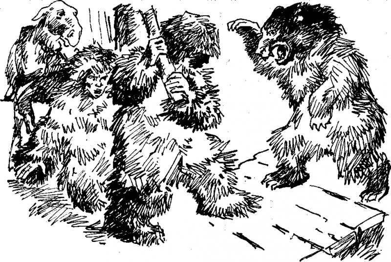 Робинзон в русском лесу - doc2fb_image_0300000C.png