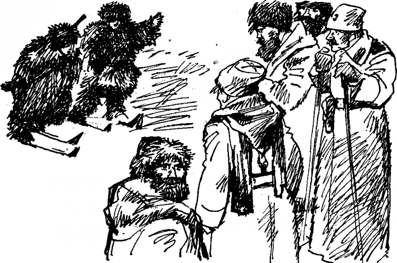 Робинзон в русском лесу - doc2fb_image_0300000E.png