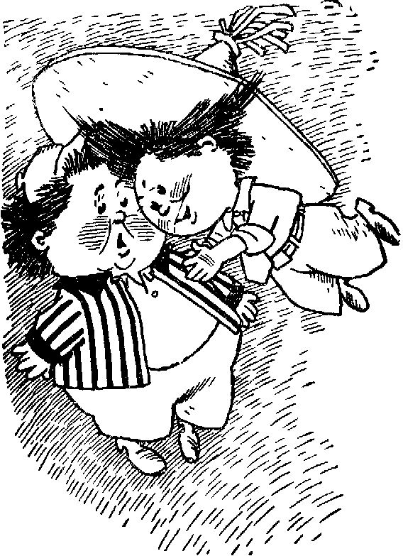 Незнайка на Луне (ил. Г.Валька ч-б) - doc2fb_image_03000025.png