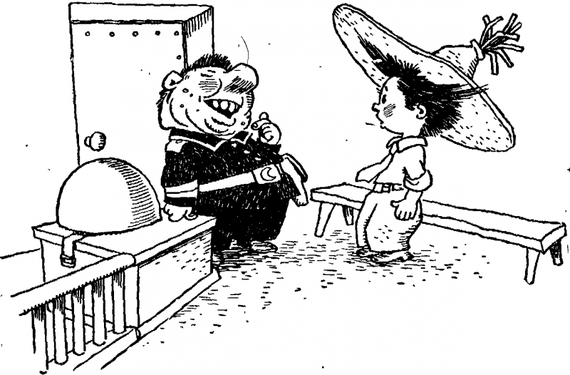 Незнайка на Луне (ил. Г.Валька ч-б) - doc2fb_image_03000036.png