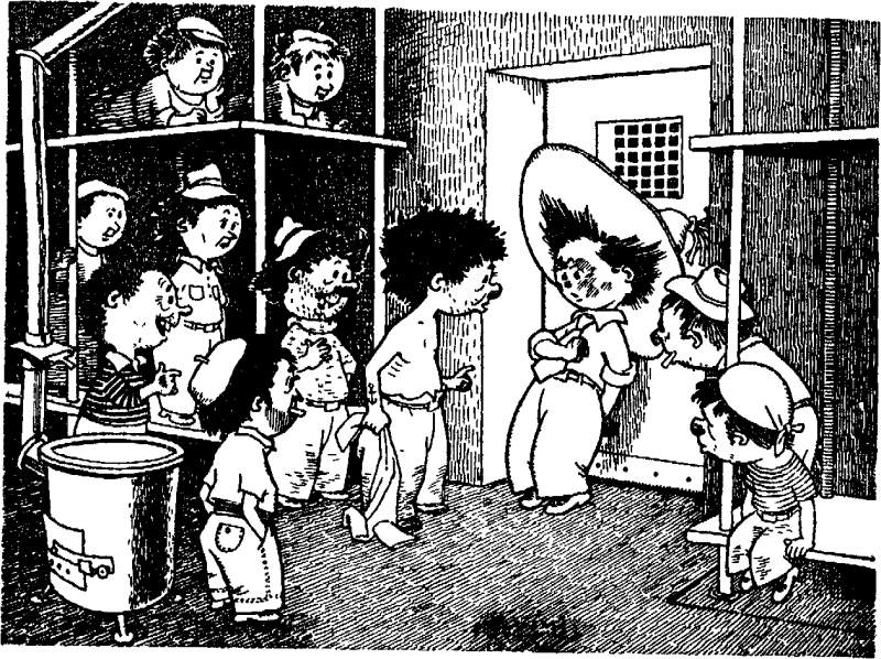 Незнайка на Луне (ил. Г.Валька ч-б) - doc2fb_image_03000039.png