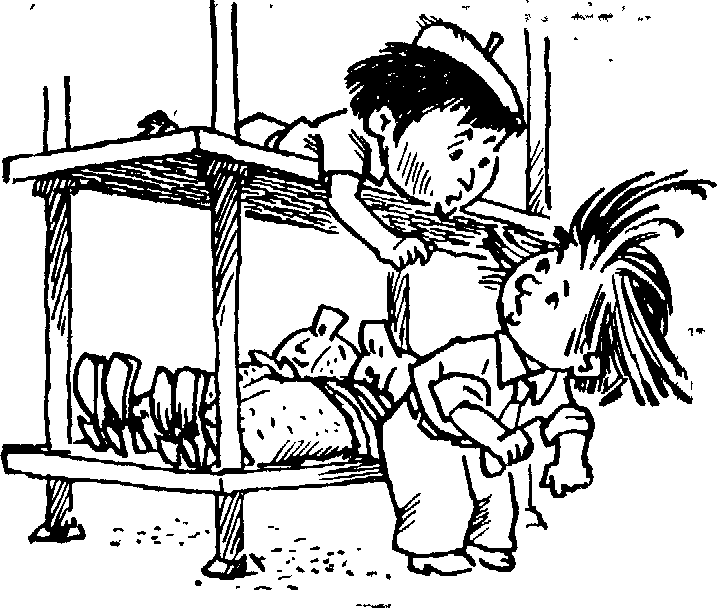 Незнайка на Луне (ил. Г.Валька ч-б) - doc2fb_image_03000040.png