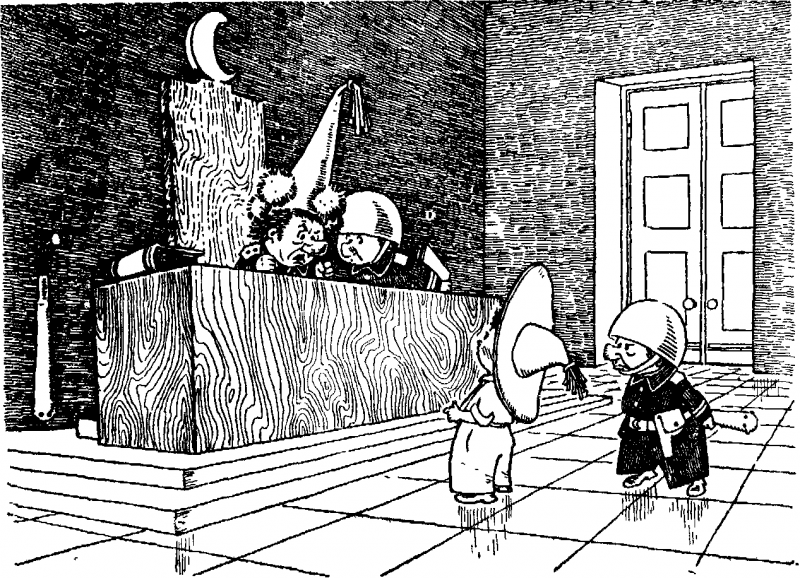 Незнайка на Луне (ил. Г.Валька ч-б) - doc2fb_image_03000041.png