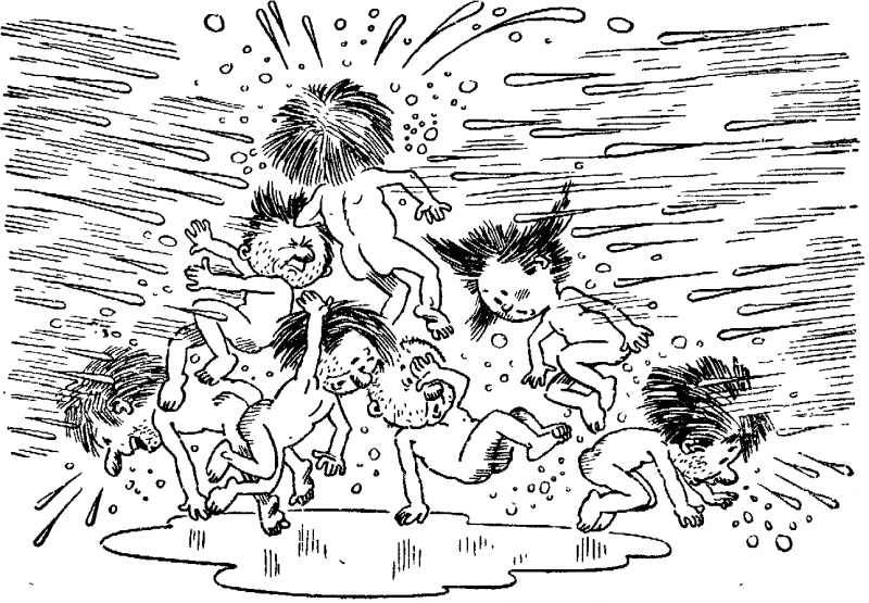 Незнайка на Луне (ил. Г.Валька ч-б) - doc2fb_image_03000042.png