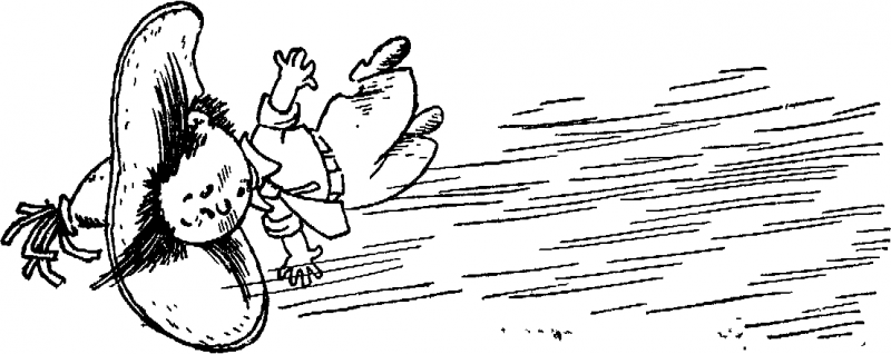 Незнайка на Луне (ил. Г.Валька ч-б) - doc2fb_image_03000043.png