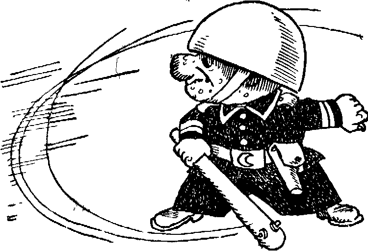 Незнайка на Луне (ил. Г.Валька ч-б) - doc2fb_image_03000044.png