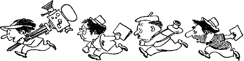 Незнайка на Луне (ил. Г.Валька ч-б) - doc2fb_image_0300004D.png