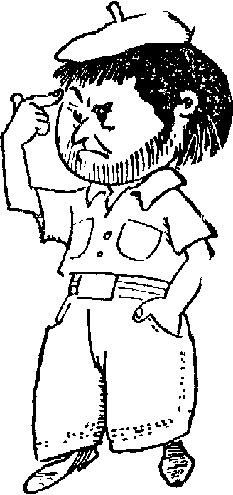 Незнайка на Луне (ил. Г.Валька ч-б) - doc2fb_image_0300005B.png