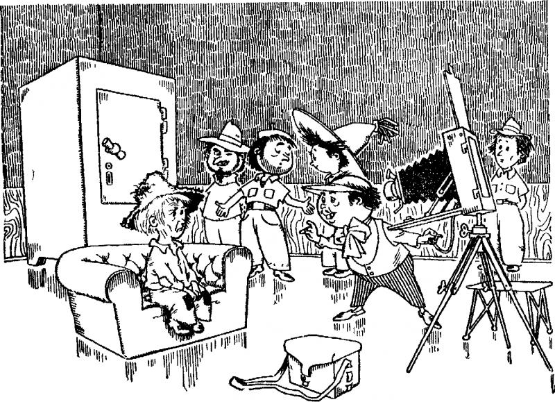 Незнайка на Луне (ил. Г.Валька ч-б) - doc2fb_image_0300005C.png