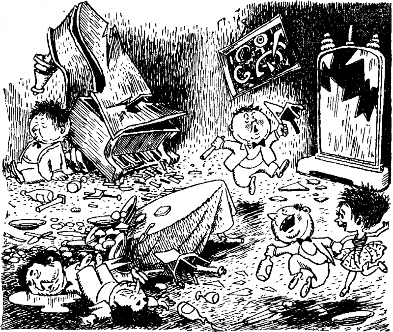 Незнайка на Луне (ил. Г.Валька ч-б) - doc2fb_image_0300005D.png