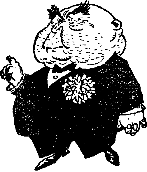 Незнайка на Луне (ил. Г.Валька ч-б) - doc2fb_image_03000061.png