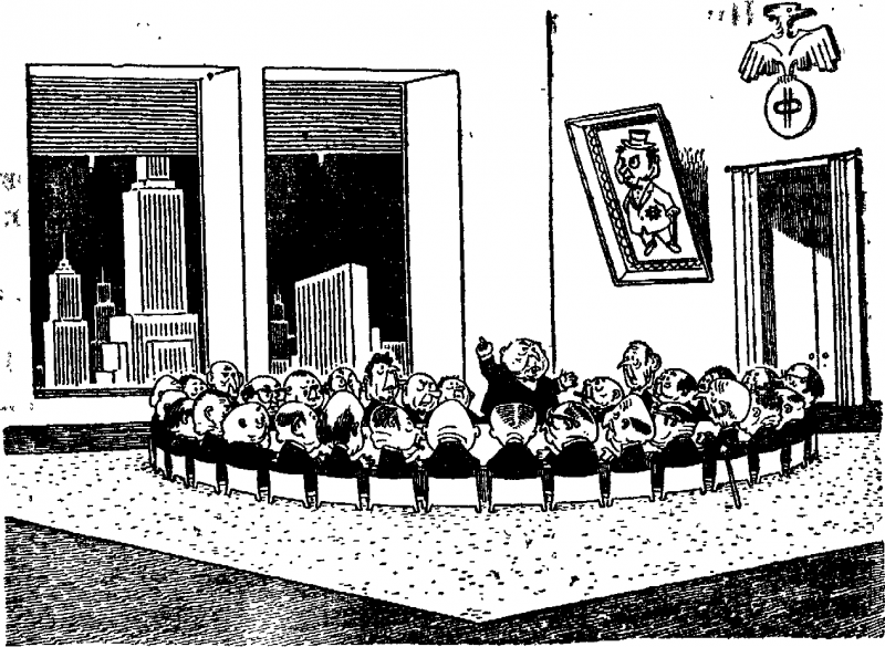 Незнайка на Луне (ил. Г.Валька ч-б) - doc2fb_image_03000064.png