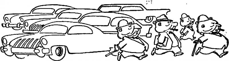 Незнайка на Луне (ил. Г.Валька ч-б) - doc2fb_image_03000065.png