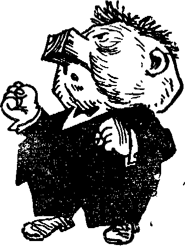 Незнайка на Луне (ил. Г.Валька ч-б) - doc2fb_image_03000066.png