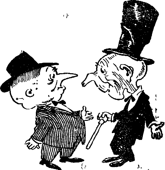 Незнайка на Луне (ил. Г.Валька ч-б) - doc2fb_image_0300006D.png