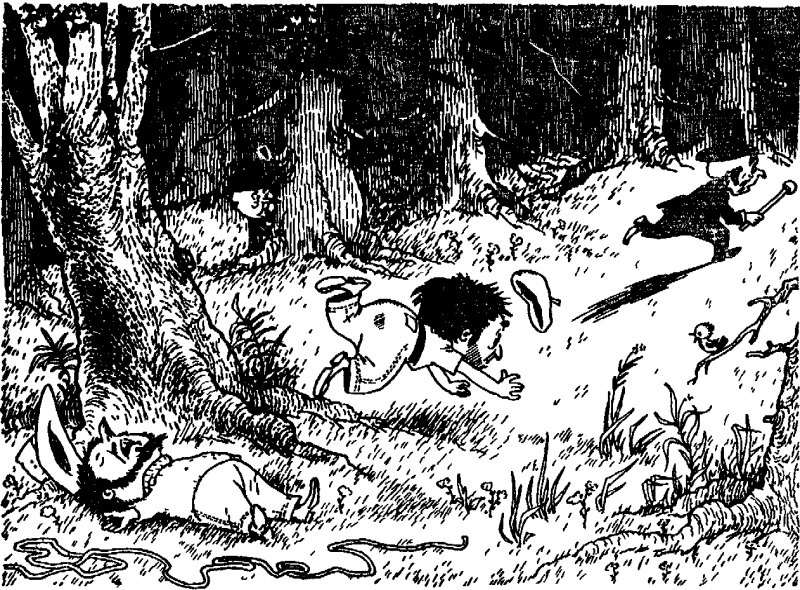 Незнайка на Луне (ил. Г.Валька ч-б) - doc2fb_image_0300006F.png