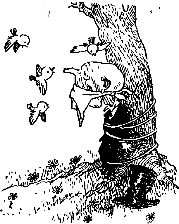 Незнайка на Луне (ил. Г.Валька ч-б) - doc2fb_image_03000073.png