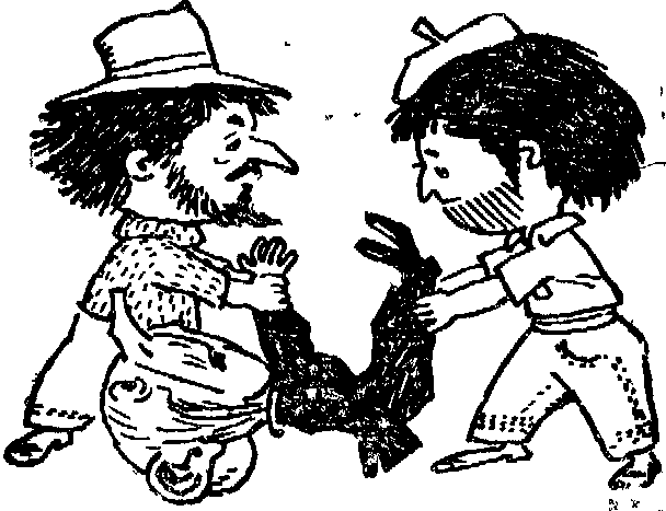 Незнайка на Луне (ил. Г.Валька ч-б) - doc2fb_image_03000075.png