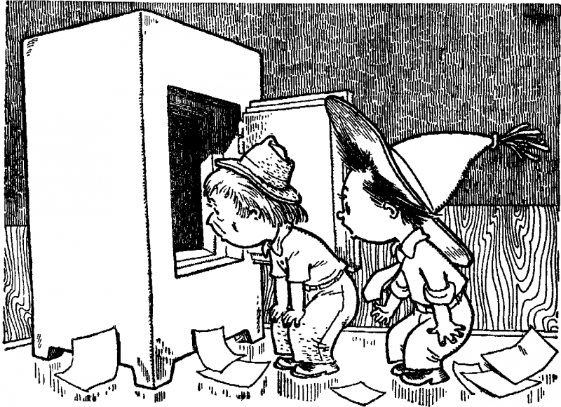 Незнайка на Луне (ил. Г.Валька ч-б) - doc2fb_image_03000076.png