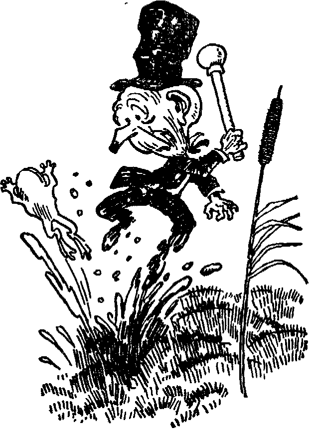 Незнайка на Луне (ил. Г.Валька ч-б) - doc2fb_image_0300007C.png